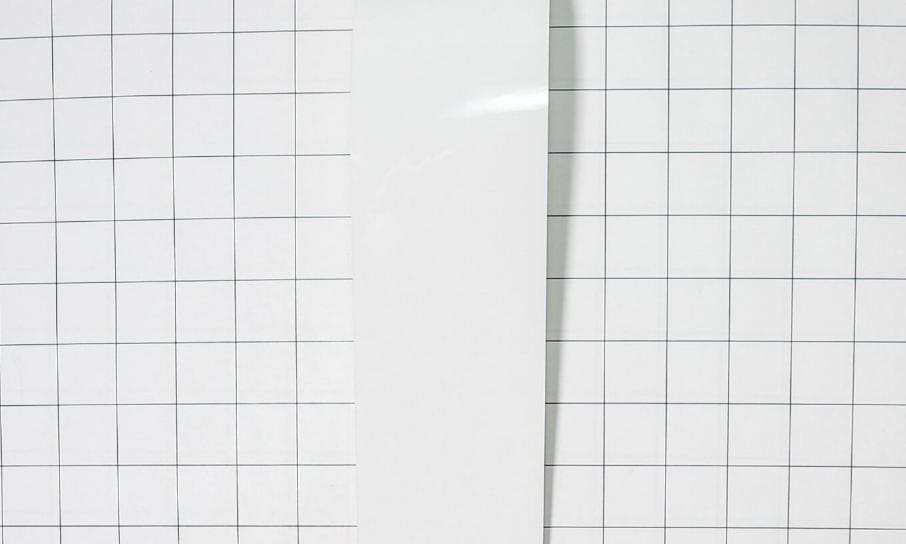 5300168328 - TAPE-LINER REPAIR