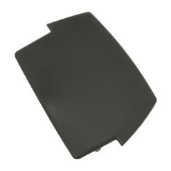 WR17X13250 - MAT MODULE