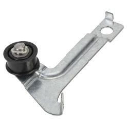 8547174V Whirlpool Dryer Idler Pulley