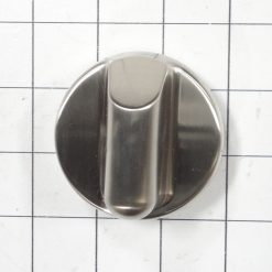 DE81-07056A Samsung Knob Dual Er30g