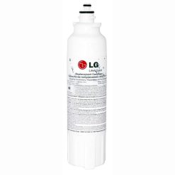 ADQ73613401 LG Refrigerator Water Filter Cartridge