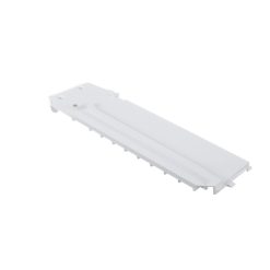 AEC73317703 - GUIDE ASSEMBLY,RAIL