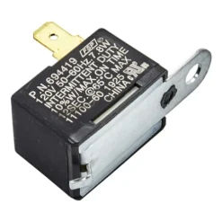 WP694419 Whirlpool Buzzer Adjuster