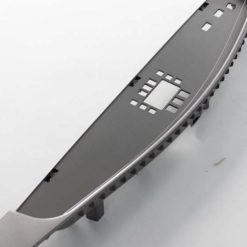 MEB63414203 - HANDLE