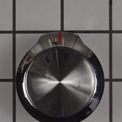 W10877188 - KNOB