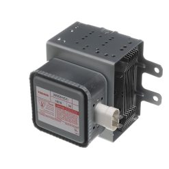 555030400 Frigidaire Magnetron