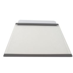 W11449889 - SHELF-GLAS