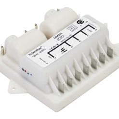 WP4454392 Whirlpool Spark Module