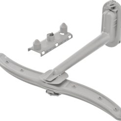 00357045 - SPRAY ARM