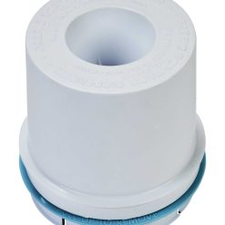 WP63594 Whirlpool Dispenser