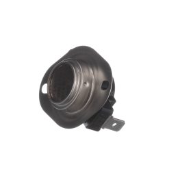 WP53-0771 - THRMST-FIX