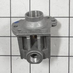 WP7527P031-60 Whirlpool Orifice Holder