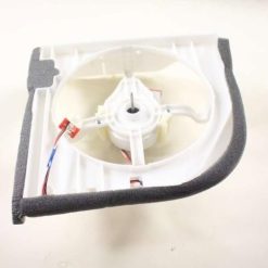 SMG DA97-07754C Samsung Refrigerator Assembly Support Circuit Motor