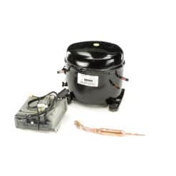 W11103181 - COMPRESSOR