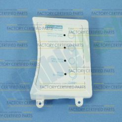 WP2306086 - CNTRL-ELEC