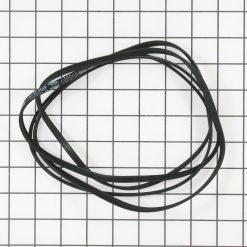 WH01X27935 - WD-0350-38-DRYER DRUM DRIVE BELT