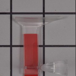 W10901145 - LIGHT-IND