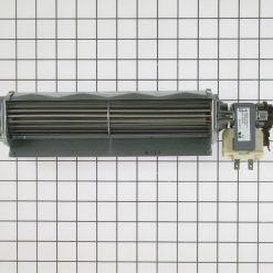 00702675 Bosch Oven Fan