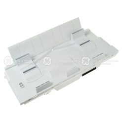 WR14X32098 GE Refrigerator Freezer Evaporator Cover with
