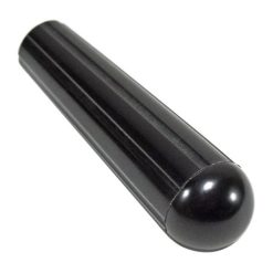 212163 Fisher & Paykel BBQ Handle - Rotis Rod OEM replacement part