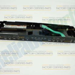 WPW10175239 - PANEL-CNTL