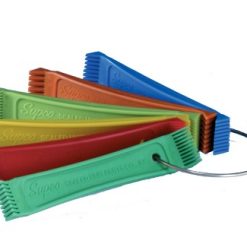 FCR6 FIN Supco Comb Ring