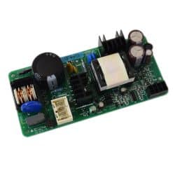 W10830278 Whirlpool Refrigerator Electronic Control Board