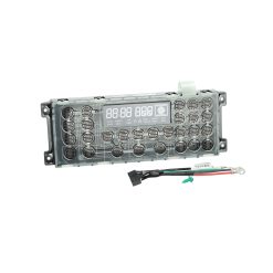 5304495522 Frigidaire Range Kit