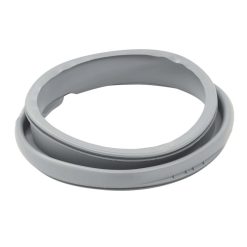 DC64-01479A - DOOR-DIAPHRAGM;WF203ANW,EPDM,GRY,MARS-2