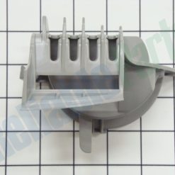 WP8531857 - PROTECTOR