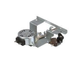 W11029221 Whirlpool Door Latch