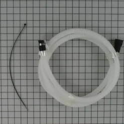 W11572053 Whirlpool Drain Hose
