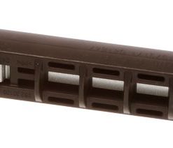 11051551 Bosch Laundry Shock Absorber