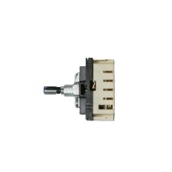 W11120795 Whirlpool Infinite Switch
