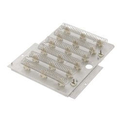 WPY503978 Whirlpool Heating Element