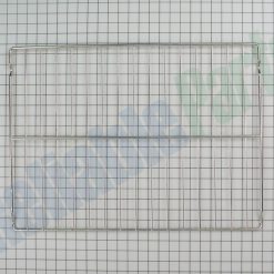 WB48T10011 GE Oven Range Oven Shelf Rack