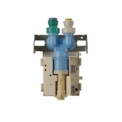 WPW10159842 Whirlpool Refrigerator Inlet Valve