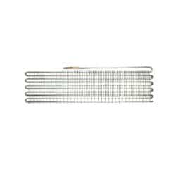 00689342 - EVAPORATOR