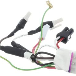 W11545823 Whirlpool Refrigerator Wire Harness