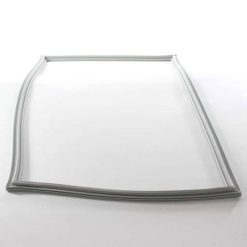 DA97-12522E - ASSY-GASKET DOOE FRE;OPUS-PJT,GRAY,AW NE