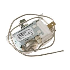 WR09X20002 GE Refrigerator Temperature Cold Control Thermostat