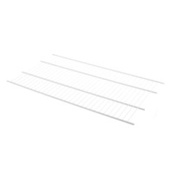 W10860909 Whirlpool Refrigerator Shelf-Wire