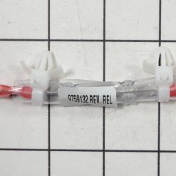 WPW10638608 Whirlpool Fuse