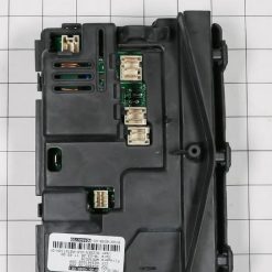 5304505571 - MAIN BOARD