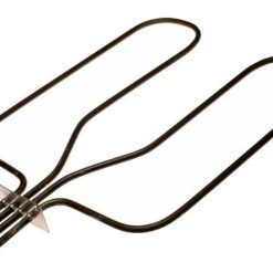 WPY04000048 Whirlpool Bake Element