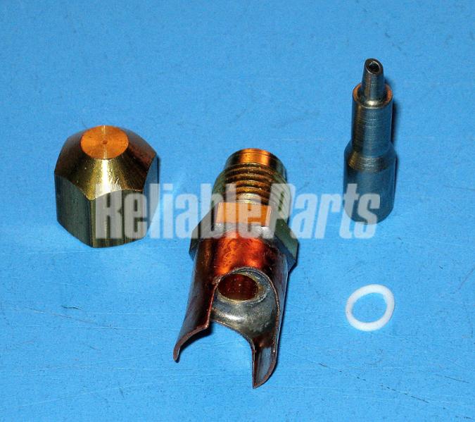 978027 - VALVE 2 978027 - VALVE - Image 2