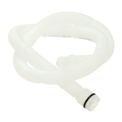 00645149 Bosch Dishwasher Drain Hose