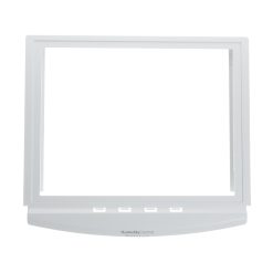 WR32X26246 GE Refrigerator Middle Pan Cover