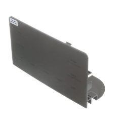 WR55X29420 - DISPLAY CONTROL STAINLESS STEEL