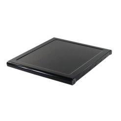 DC97-21428A Samsung Dryer Cover Top Assembly
